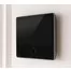 Videoglazok-Xiaomi-ekran-s-izobrazheniem
