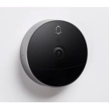 Videoglazok-Xiaomi-kak-vyglyadit