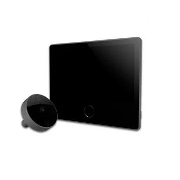 Videoglazok-Xiaomi-smart-Loock-CatY