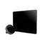 Videoglazok-Xiaomi-smart-Loock-CatY
