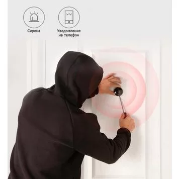 Videoglazok-Xiaomi-zashhita-ot-vzloma