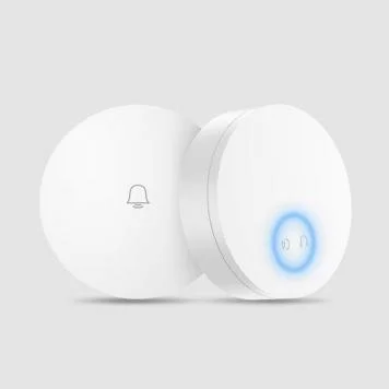 best_xiaomi_home_smart_wireless_doorbell_1