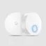 best_xiaomi_home_smart_wireless_doorbell_1