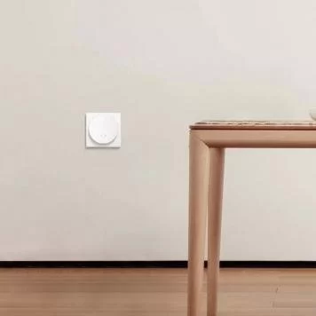 buy_xiaomi_home_smart_wireless_doorbell_1