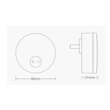 fck8dwi2zlkw4gwkkoww8sgskgwwg4