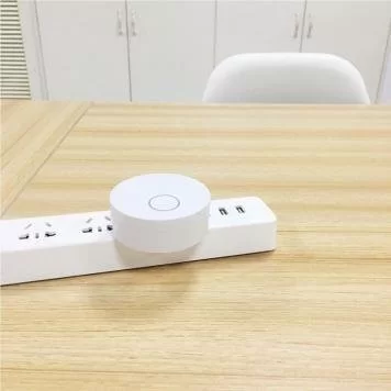 new_xiaomi_home_smart_wireless_doorbell_1