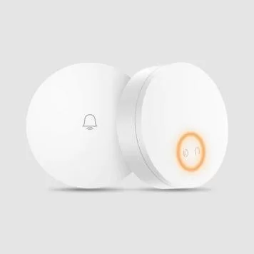 xiaomi-youpin-linptech-self-generating-wireless-doorbell-without-battery-no-wiring-power-off-memory-habits-work.web_1