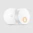 xiaomi-youpin-linptech-self-generating-wireless-doorbell-without-battery-no-wiring-power-off-memory-habits-work.web_1