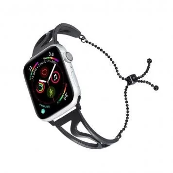 HTB14ZLBLNTpK1RjSZFMq6zG_VXa8