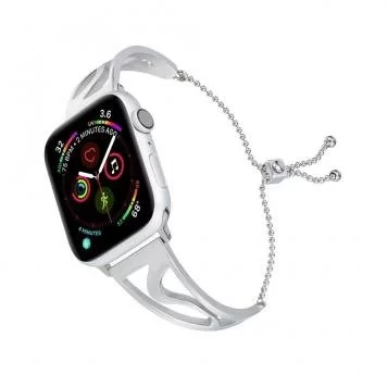 HTB1XKvILMHqK1RjSZFkq6x.WFXaR