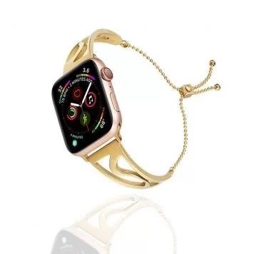 HTB1dF2CLFzqK1RjSZFoq6zfcXXa5