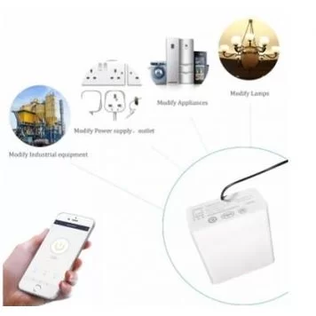 LLKZMK11LM_574467_1559029331