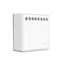 XIAOMI-Aqara-LLKZMK11LM-Two-way-Control-Module-Wireless
