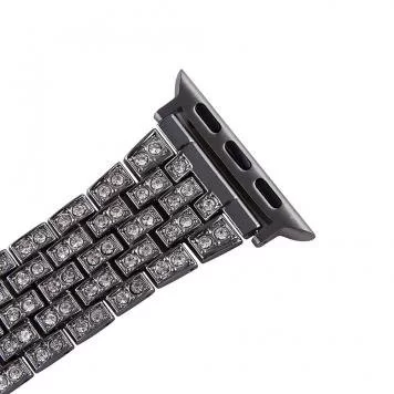 HTB1FASJarr1gK0jSZFDq6z9yVXaH