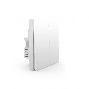 Aqara-Smart-Light-Wall-Switch-6