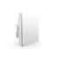 Aqara-Smart-Light-Wall-Switch-6