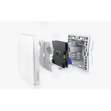 Aqara smart light switch ZigBee Version__17276_1490615154