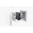 Aqara smart light switch ZigBee Version__17276_1490615154