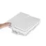 Original-Xiaomi-Aqara-Smart-Light-Control-Fire-Wire-Zero-Line-Double-Key-Single-Key-ZiGBee-Gateway