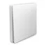 Xiaomi-Aqara-Wireless-Wall-Switch-Single-key-Control-White-442783-