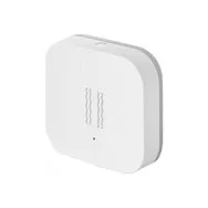 Датчик вибрации Xiaomi Aqara Vibration Sensor DJT11LM