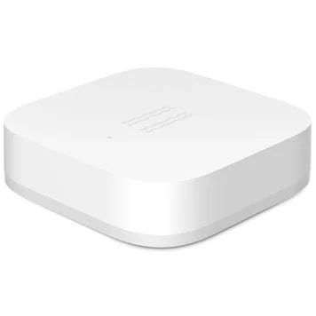 aqara-inteligente-vibracion-sensor-para-casa-seguridad-edic-d_nq_np_965103-mlm28073120656_092018-f_1