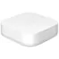 aqara-inteligente-vibracion-sensor-para-casa-seguridad-edic-d_nq_np_965103-mlm28073120656_092018-f_1