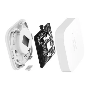 struktura-datchika-vibratsii-xiaomi-aqara_1
