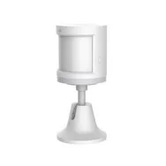 Датчик движения Xiaomi Aqara Smart Home Human Body Sensor RTCGQ11LM