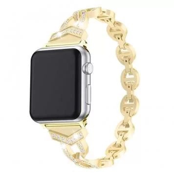 Apple-Watch-Band-Series-1-2-3.jp (1)
