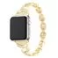 Apple-Watch-Band-Series-1-2-3.jp (1)