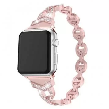 Apple-Watch-Band-Series-1-2-3.jp (2)