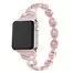 Apple-Watch-Band-Series-1-2-3.jp (2)