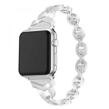 Apple-Watch-Band-Series-1-2-3.jp