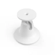 Крепление для датчика движения Xiaomi Aqara Stand Holder For Mijia Human Sensor Or Aqara Human Sensor