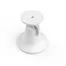Xiaomi-Aqara-Human-Body-Sensor-Holder-Stand-360-Degree-bracket-Free-Rotation-Motion-Sensor-Base