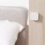 Xiaomi-Aqara-Temperature-Humidity-Sensor-White-751674-