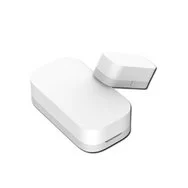 Датчик открытия дверей и окон Xiaomi Aqara Door Window Sensor MCCGQ11LM