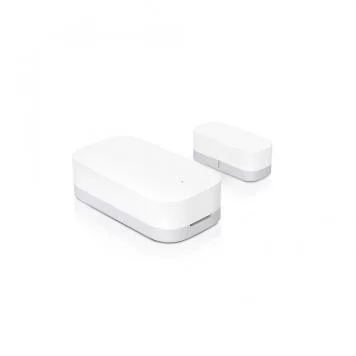 aqara-door-window-sensor-6.1000x