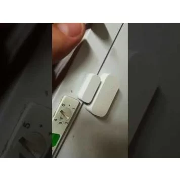 hqdefault (2)
