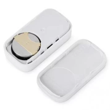 pvm_xiaomi-aqara-window-door-sensor-04_15779_1506342092