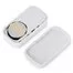 pvm_xiaomi-aqara-window-door-sensor-04_15779_1506342092