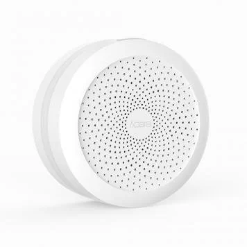 2d7b6bce-b012-4f29-b7c3-9f0e794dedd5