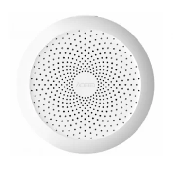 bb1cde7238b49816d6cd16043da8a27e