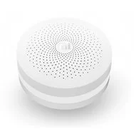 Шлюз Xiaomi Mi Smart WiFi Remote Control Multi-functional Gateway