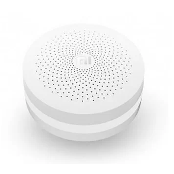 pvm_Mi_Multifunction_Gateway_10_15256_1461052128