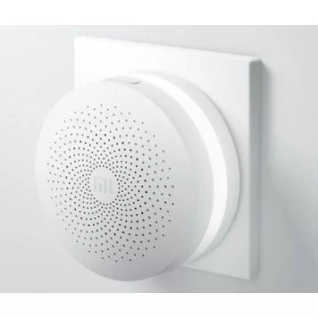 pvm_Mi_Multifunction_Gateway_11_15256_1461052139