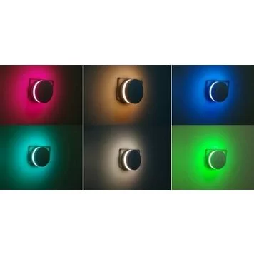 pvm_Mi_Multifunction_Gateway_12_15256_1461052139