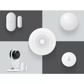 pvm_Mi_Multifunction_Gateway_13_15256_1461052139