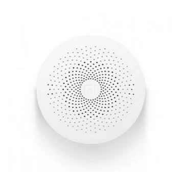 pvm_Mi_Multifunction_Gateway_14_15256_1461052132